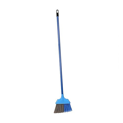 Buy Gala V Broom Ceiling Broom 1 Pc Online At Best Price of Rs 270