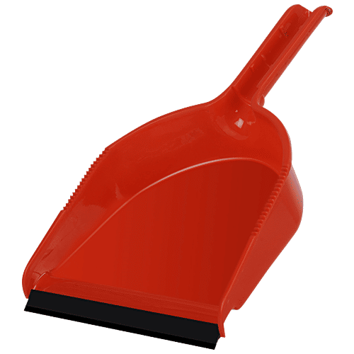 Gala Dust Pan, 1 pc