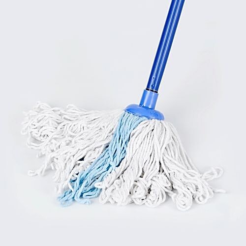 vax steam cleaner filter