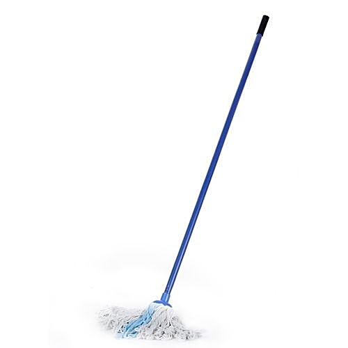 Buy Gala Mop Looped Cotton Mop 1 Pc Online At Best Price of Rs 300