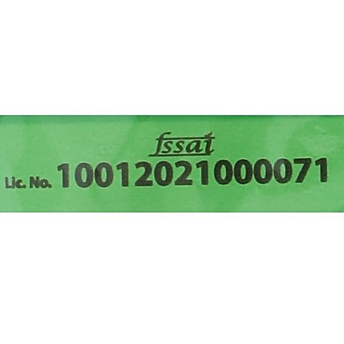 Amulya Dairy Whitener, 200 g Pouch 