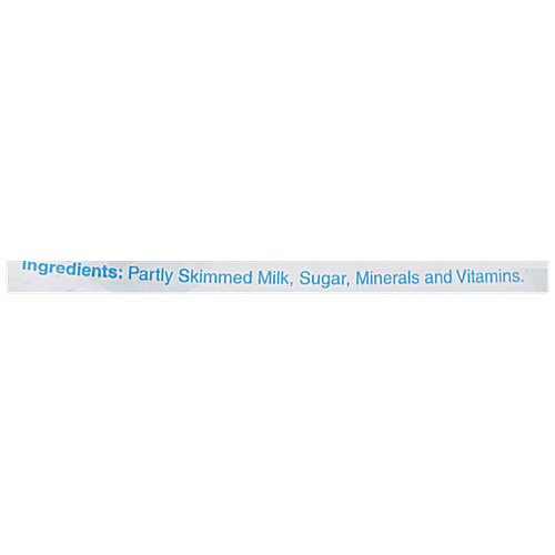 Amul Spray Infant Milk Food/Substitute, 1 Kg Pouch 