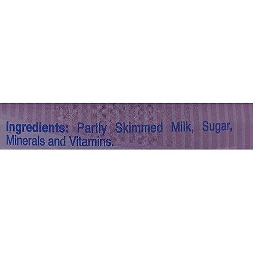 Amul Spray Infant Milk Food/Substitute, 1 Kg Tin 