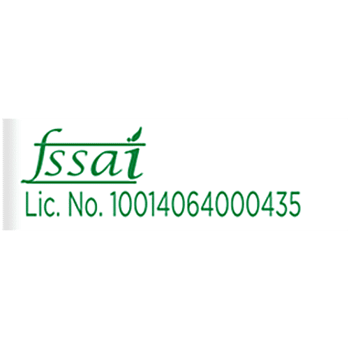 Tropicana Apple Juice, 1 L No Added Sugar, No Added Colour