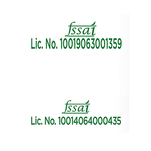 Tropicana 100% Orange Juice, 1 L  