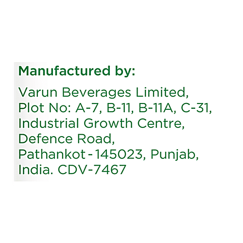 Tropicana 100% Orange Juice, 1 L  