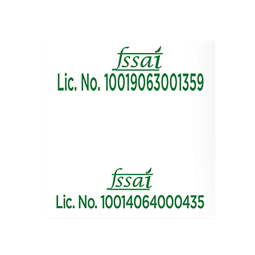 Tropicana Delight Fruit Juice - Pineapple, 1 L  