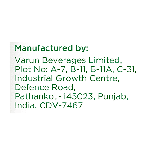 Tropicana Delight Fruit Juice - Pineapple, 1 L  