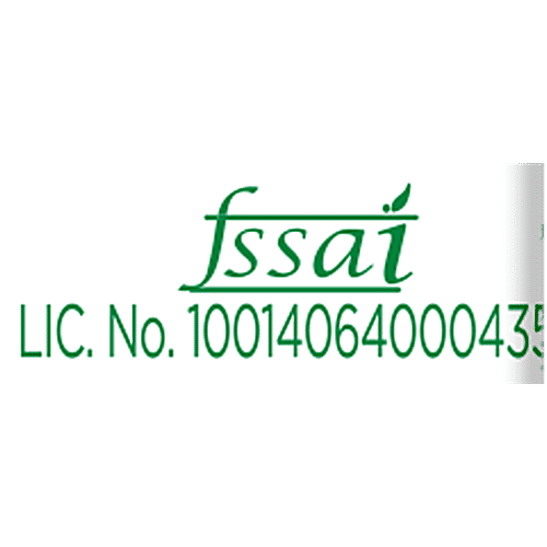 Buy Tropicana Fruit Juice Delight Mixed Fruit 1 L Online At Best Price