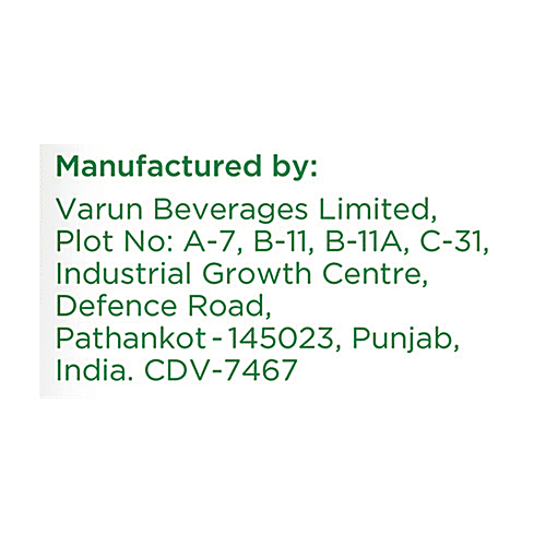 Tropicana Fruit Juice - Delight, Litchi, 1 L  