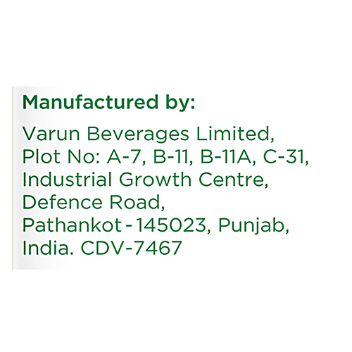 Tropicana Delight Fruit Juice - Apple, 1 L  