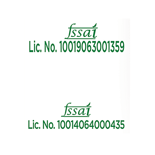 Tropicana Fruit Juice - Delight, Orange, 1 L  