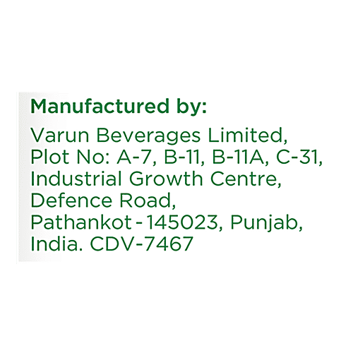 Tropicana Fruit Juice - Delight, Orange, 1 L  