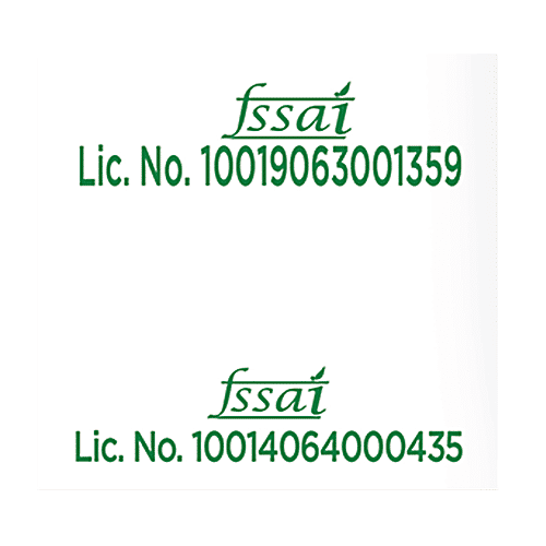 Tropicana Fruit Juice - Delight, Guava, 1 L  