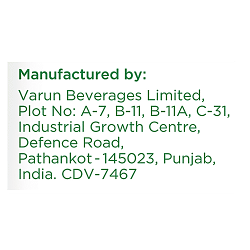 Tropicana Fruit Juice - Delight, Guava, 1 L  