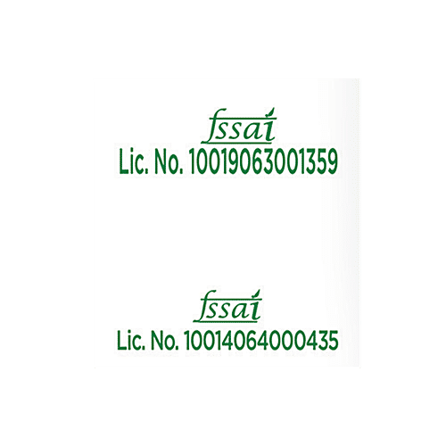 Tropicana Fruit Juice - Delight, Mango, 1 L Tetra 