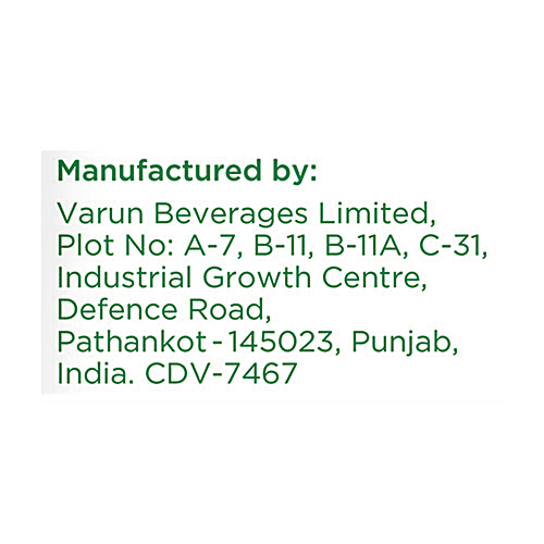 Tropicana Fruit Juice - Delight, Mango, 1 L Tetra 