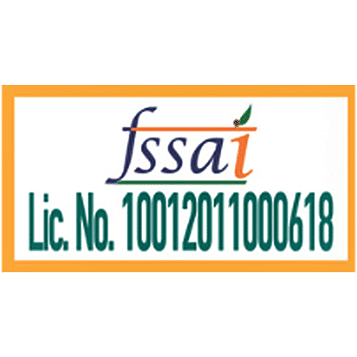 Real Fruit Power Pineapple Juice, 1 L  Zero Fat