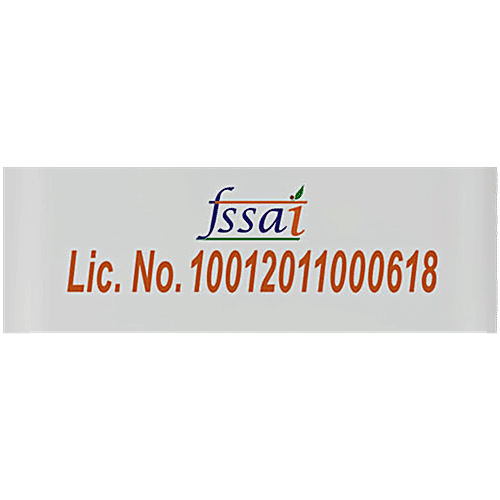 Real Activ Orange Juice, 1 L  No Added Sugar, No Added Preservative