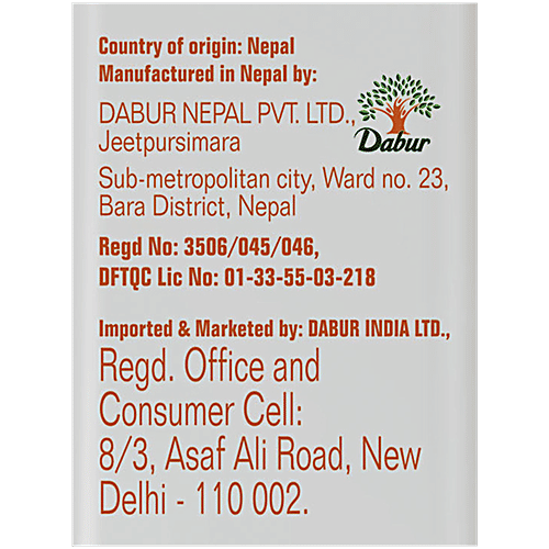 Real Activ Orange Juice, 1 L  No Added Sugar, No Added Preservative