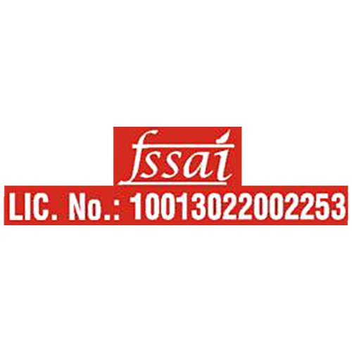 Parle 20-20 Cashew Cookies, 30 g Pouch