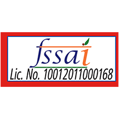 Nescafe  Classic Instant Coffee Powder, 90 g  