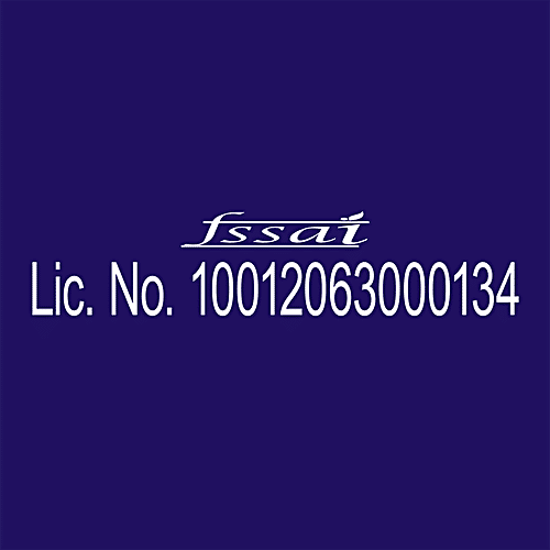 Horlicks Health Drink - Original, 2 kg Pouch 