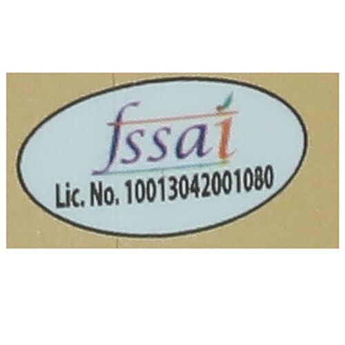 Lion Syrup - Dates, 250 g Bottle 