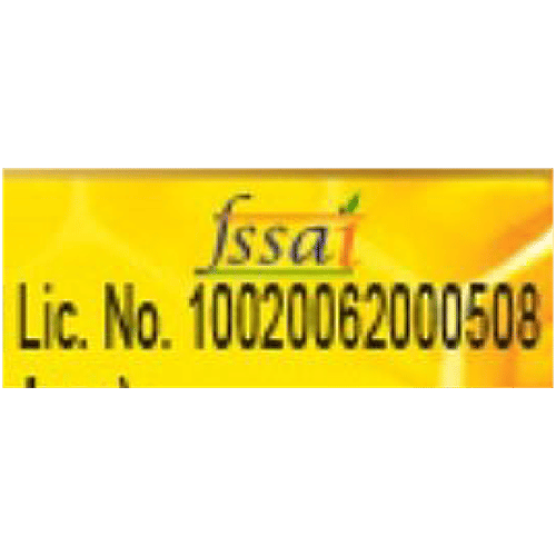 Dabur Pure Honey - Worlds No. 1 Honey Brand With No Sugar Adulteration, 100 g Bottle Purity Guaranteed, No Sugar Adulteration