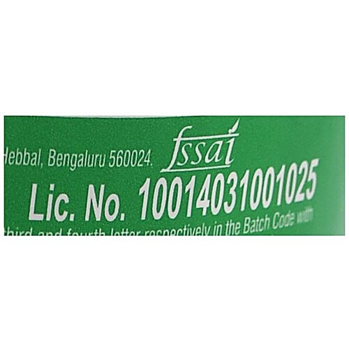 Tata Tea Premium Leaf Tea, 500 g Jar 