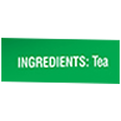 Tata Tea Premium, 1 Kg  