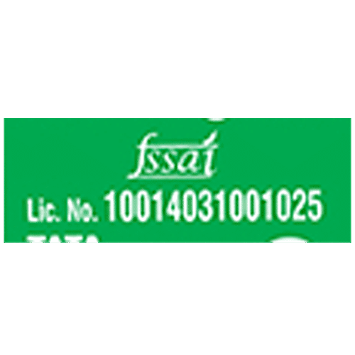 Tata Tea Premium, 1 Kg  