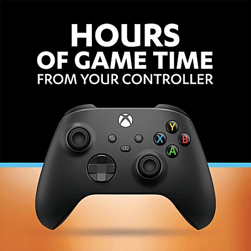 Duracell Ultra AA Batteries, 4 pcs  