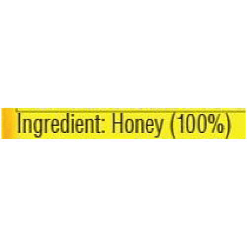 Dabur Honey, 500 g