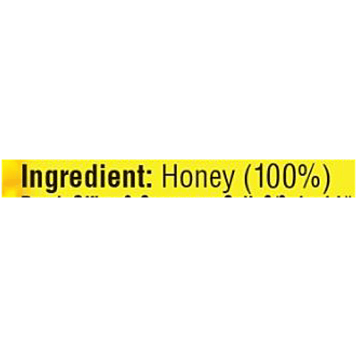 Dabur Pure Honey - Worlds No.1 Honey Brand With No Sugar Adulteration, 250 g  