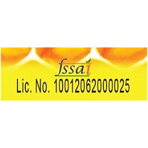 Dabur Pure Honey - Worlds No.1 Honey Brand With No Sugar Adulteration, 250 g  