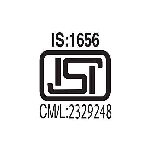 Nestle Cerelac Multigrain Dal Veg Baby Cereal With Milk - From 12-24 Months, 300 g Source of Iron, Rich in Protein, 14 Nutrients Including Vitamins & Minerals