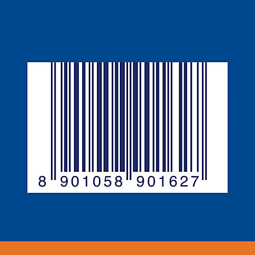 Nestle Lactogen Pro 3 Follow-Up Formula Powder - After 12 Months Up To 18 Months, 400 g  Whey Protein, Iron, Vitamin A/C & D