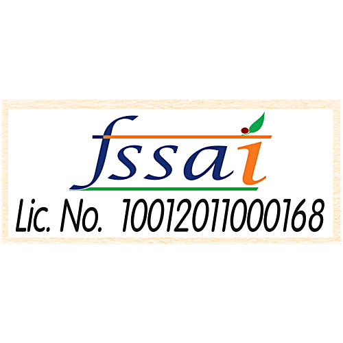 Nestle Cerelac Multigrain & Fruits Baby Cereal With Milk - From 12 To 24 Months, 300 g No Preservatives, Source of Iron, Rich in Protein, 14 Nutrients Including Vitamins & Minerals