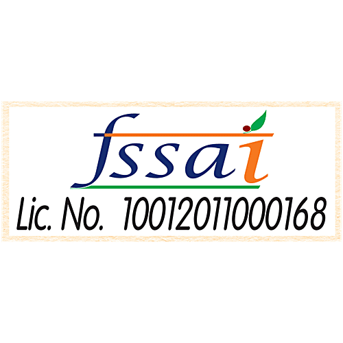 Nestle Cerelac Wheat-Rice Mixed Fruit Baby Cereal With Milk - From 10 To 24 Months, 300 g No Preservatives, Source of Iron, Rich in Protein, 14 Nutrients Including Vitamins & Minerals