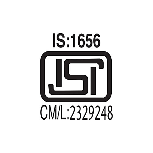 Nestle Cerelac Wheat-Rice Mixed Veg Baby Cereal With Milk - 10 To 24 Months, 300 g  Source of Iron, Rich in Protein, 14 Nutrients Including Vitamins & Minerals