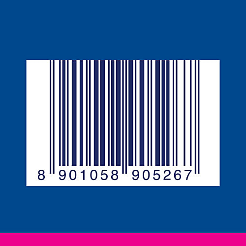 Nestle Lactogen Pro 1 Infant Formula Powder - Probiotic & Prebiotics, Up To 6 Months, 400 g  