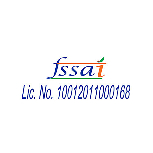 Nestle Lactogen Pro 1 Infant Formula Powder - Probiotic & Prebiotics, Up To 6 Months, 400 g  