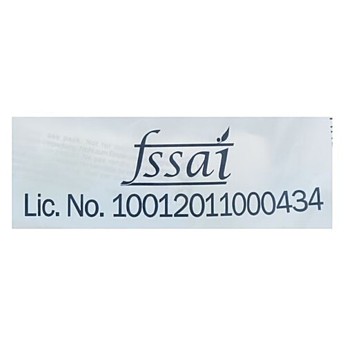 Bounty Coconut Filled Chocolates - Minis, 227 g Pouch 