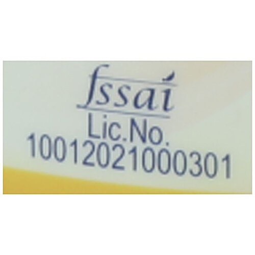 Nutralite Fat Spread, 500 g Tub Powered with Omega-3, 0% Cholesterol