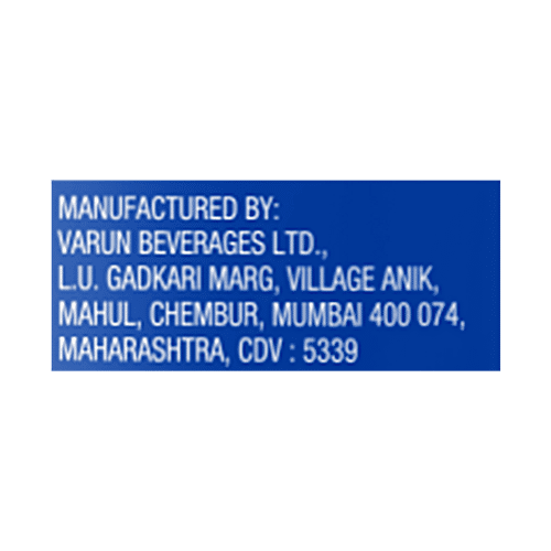 Aquafina Packaged Drinking Water, 1 L (Pack of 12) 