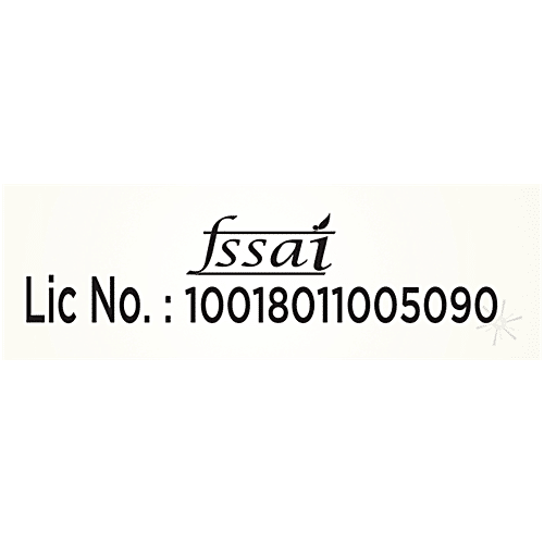 India Gate Basmati Rice/Basmati Akki - Tibar, 1 kg Pouch 