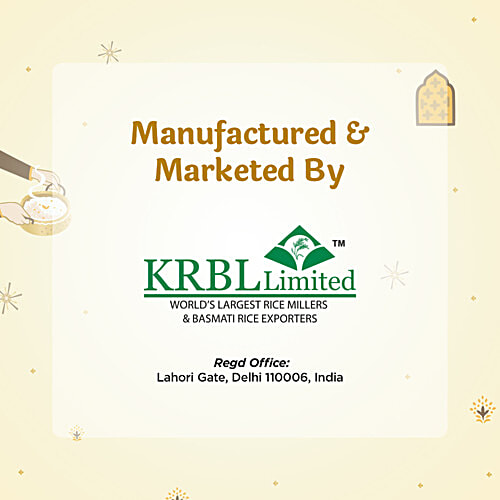 India Gate Basmati Rice-Tibar, 1 kg  Original Aroma, Perfectly Aged