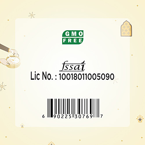 India Gate Basmati Rice-Tibar, 1 kg  Original Aroma, Perfectly Aged