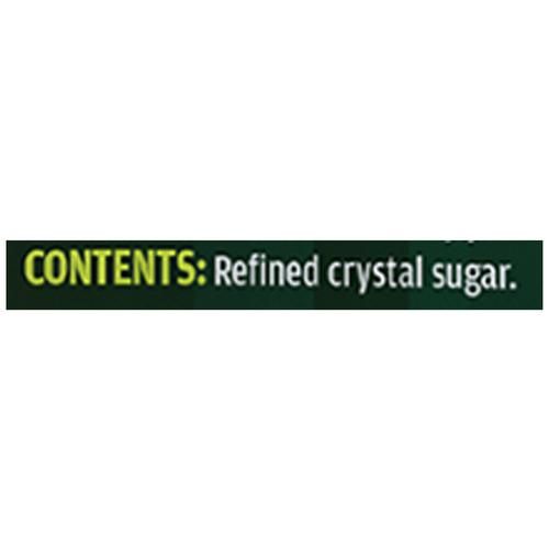 Madhur Sugar/Sakkare - Refined, 1 kg Pouch 